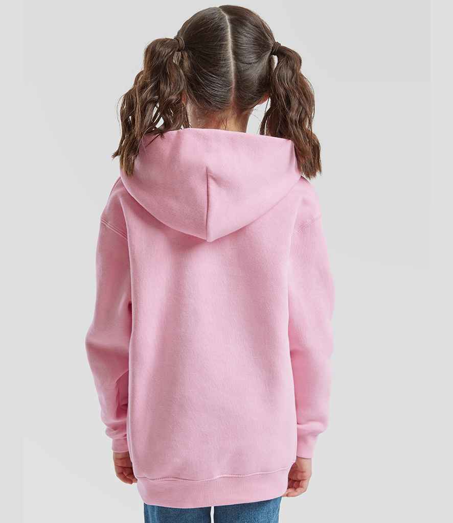 SSE14B Light Pink Model