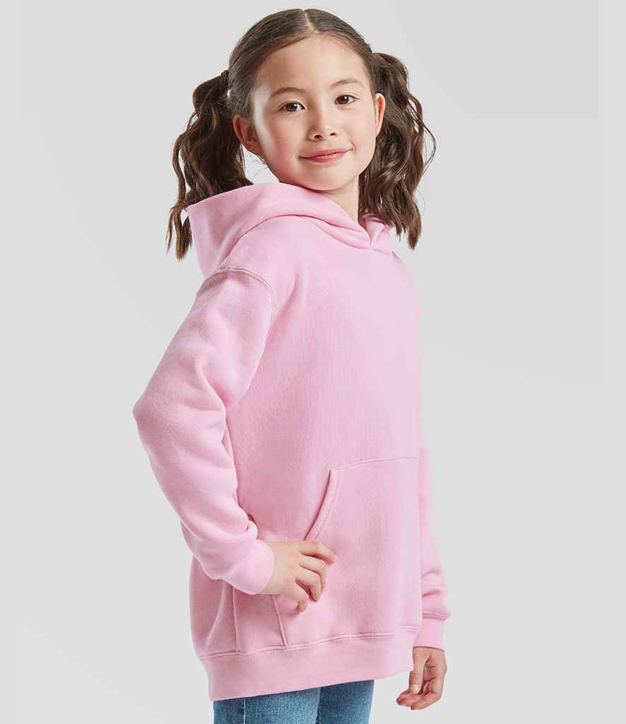 SSE14B Light Pink Model