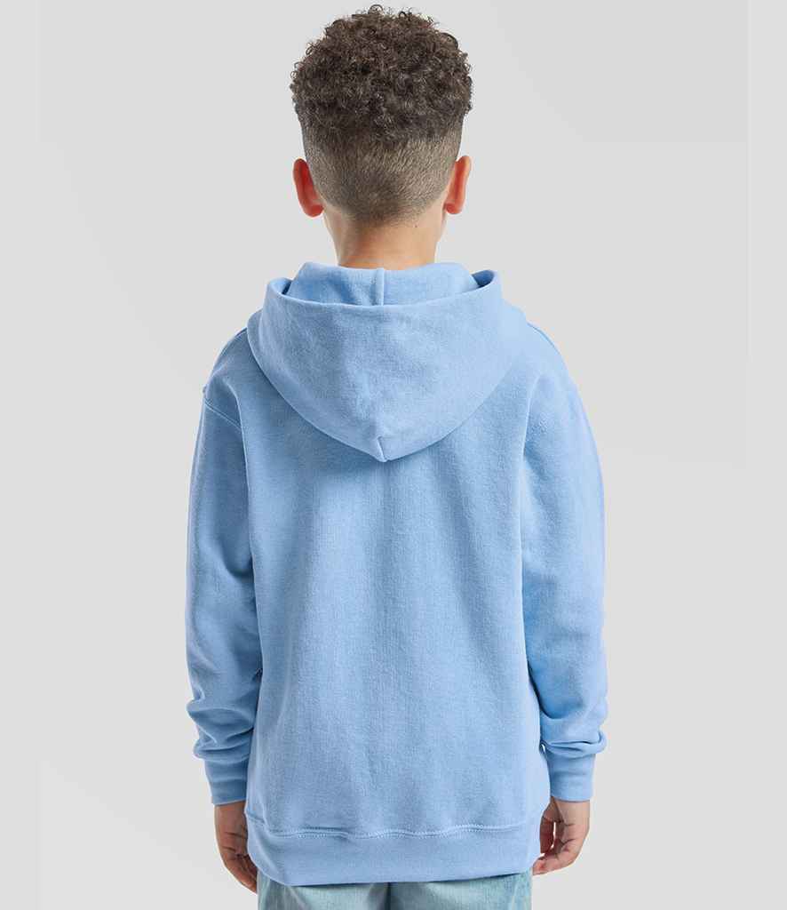 SSE14B Sky Blue Model