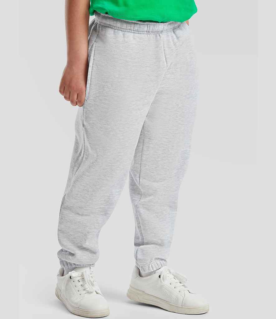 SSE15B Heather Grey Model