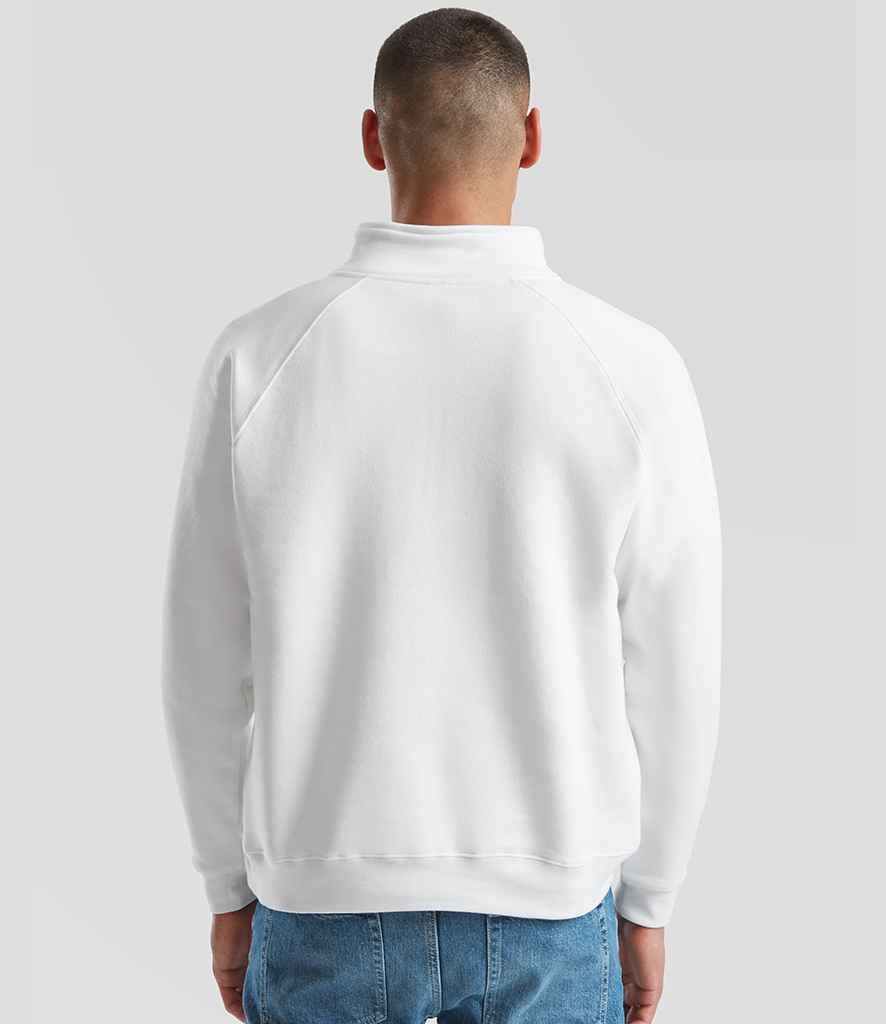 SSE17 White Model