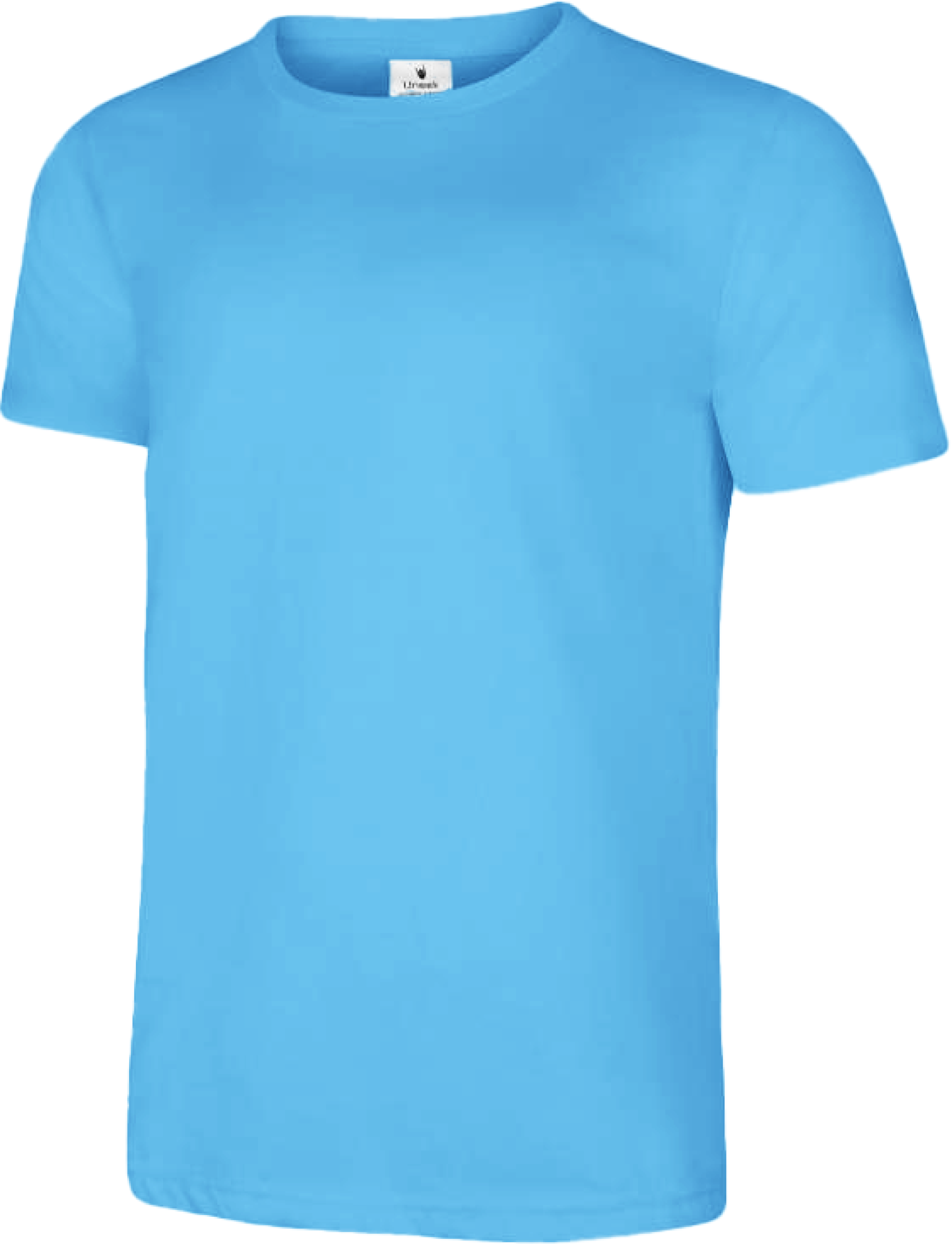 Uneek UC320 Olympic T-shirt