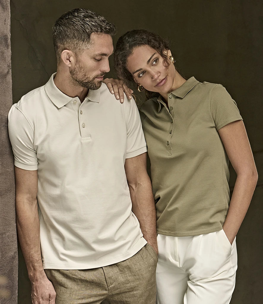 Polos
