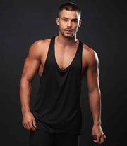 TL504 Black Model