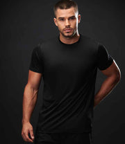 TL545 Black Model