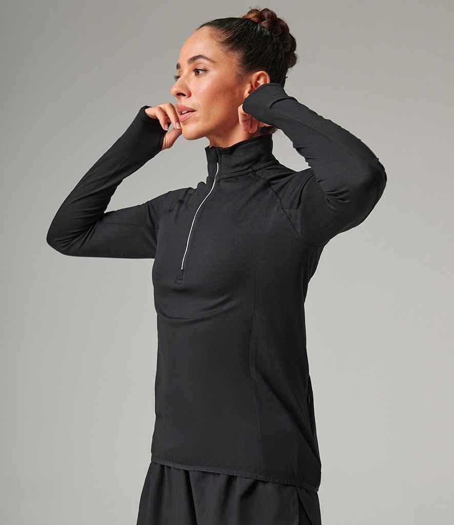 TL563 Black Model