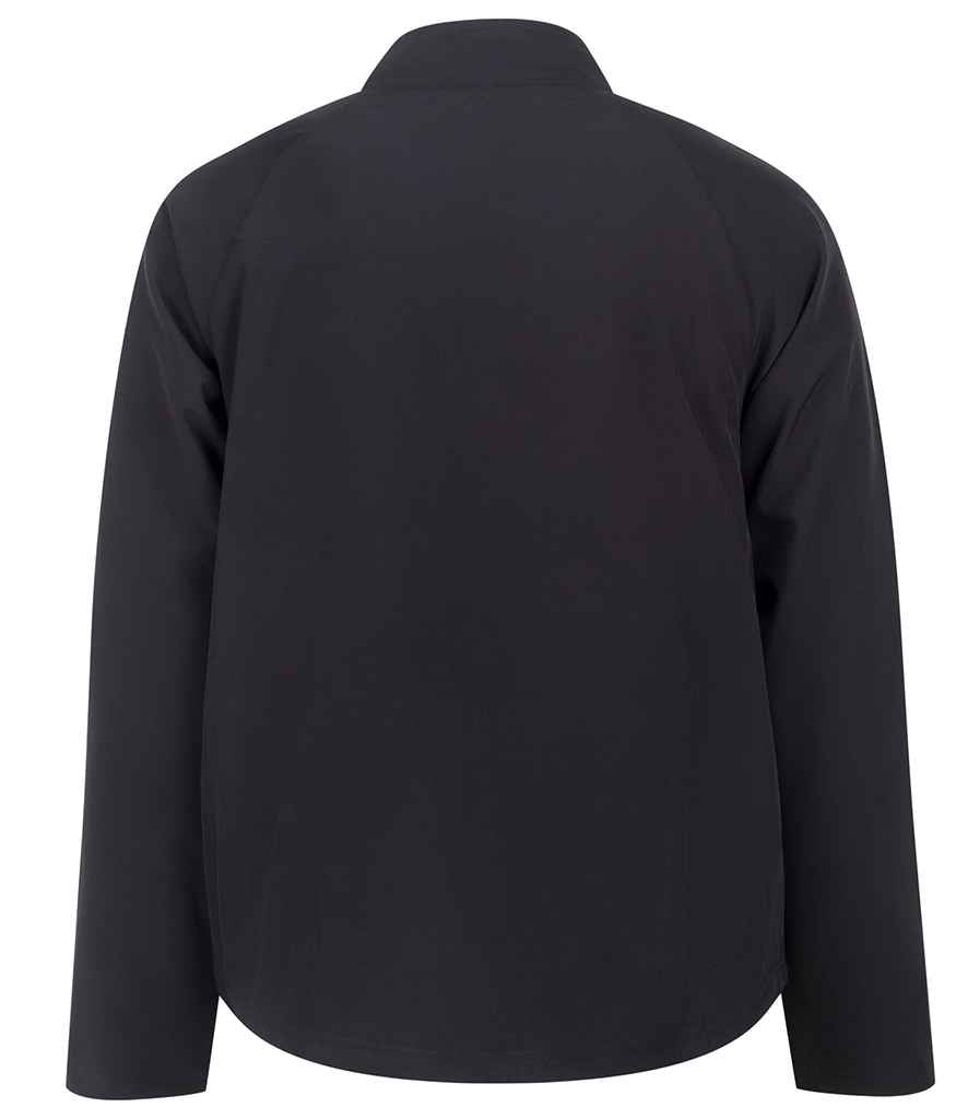 TL577 Black Back