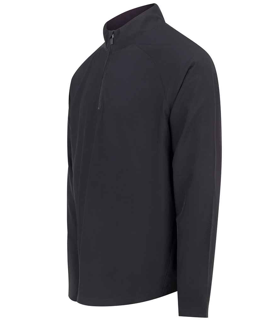 TL577 Black Left