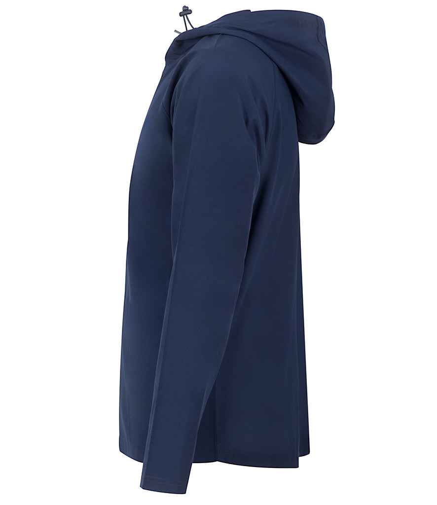 TL578 Navy Right