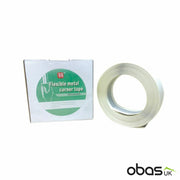 Metal Corner Tape 50mm x 30m Grade C