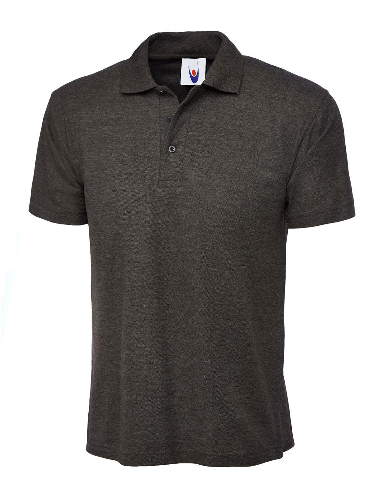 Uneek UC101 Classic Poloshirt