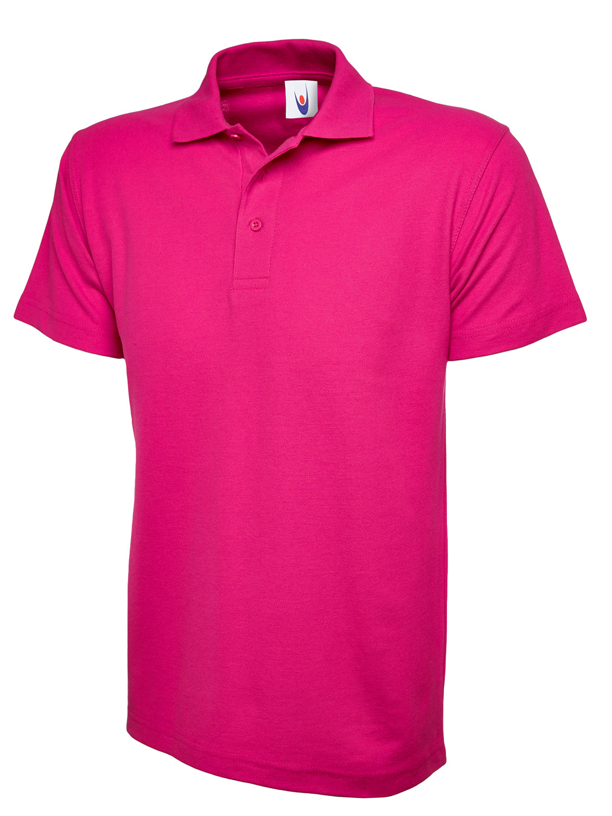 Uneek UC101 Classic Poloshirt