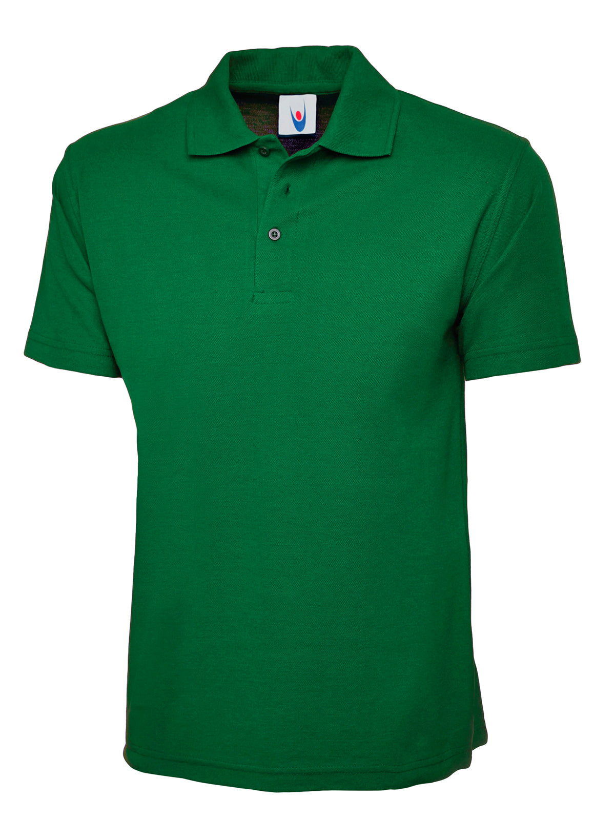 Uneek UC101 Classic Poloshirt