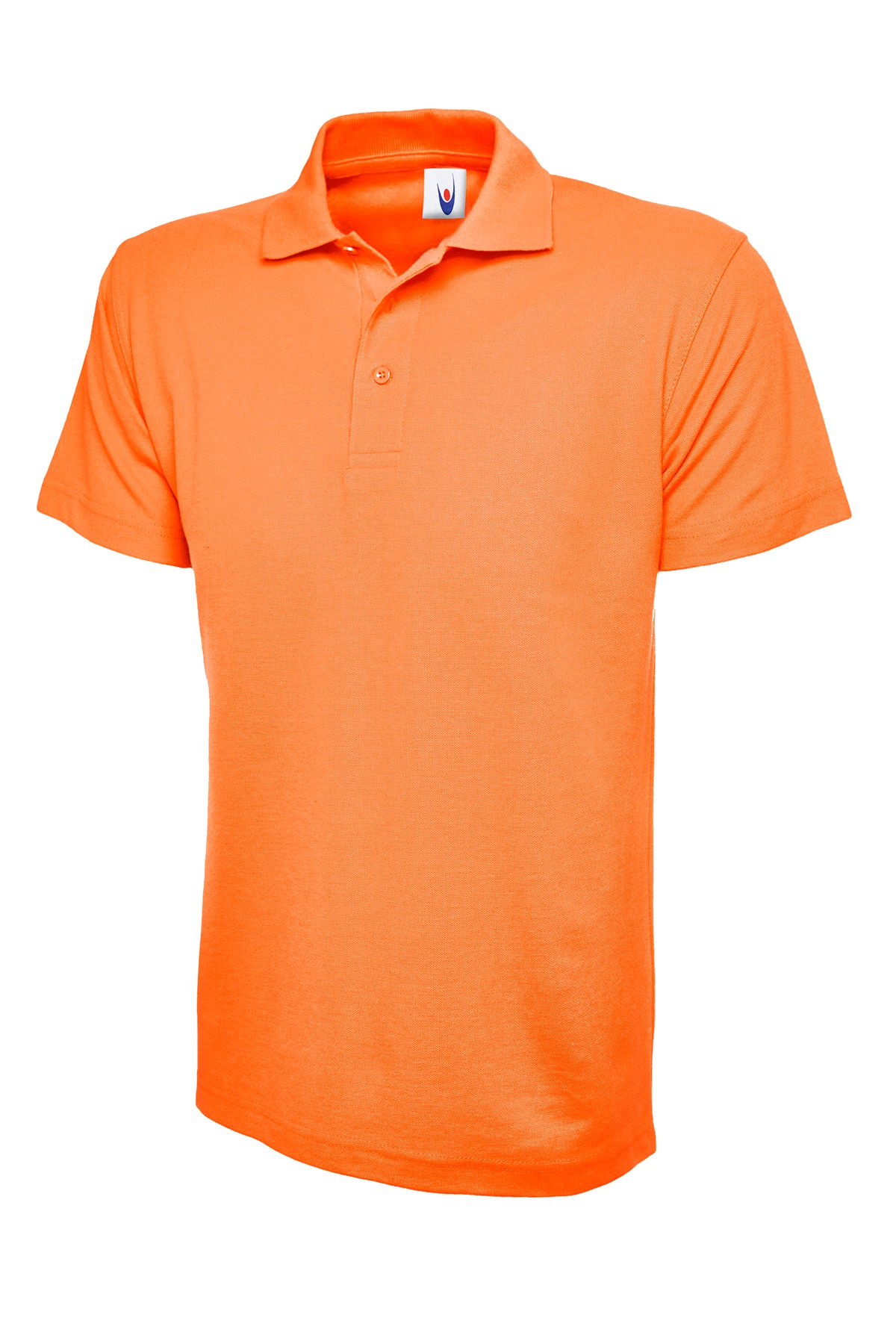 Uneek UC101 Classic Poloshirt