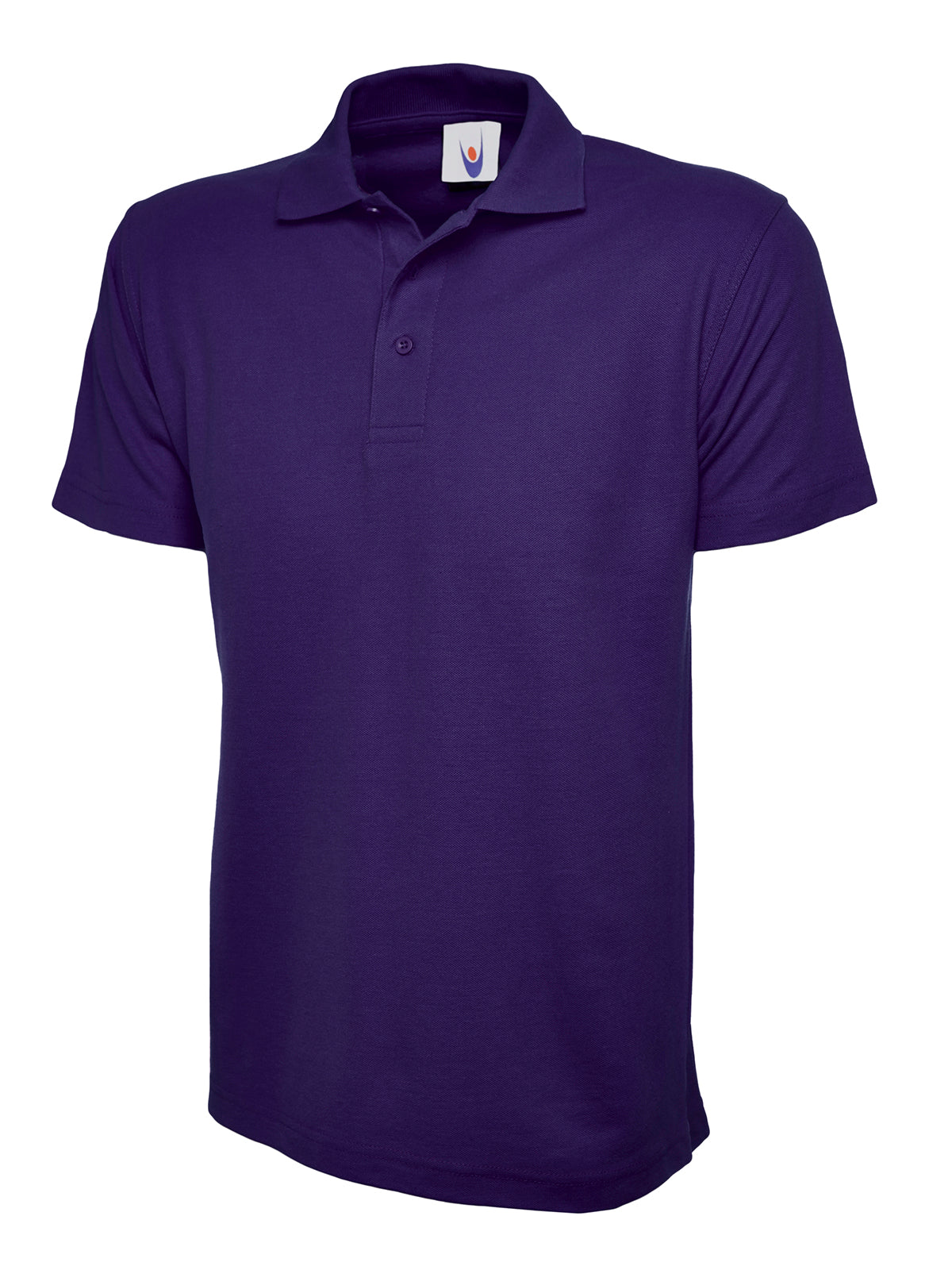 Uneek UC101 Classic Poloshirt