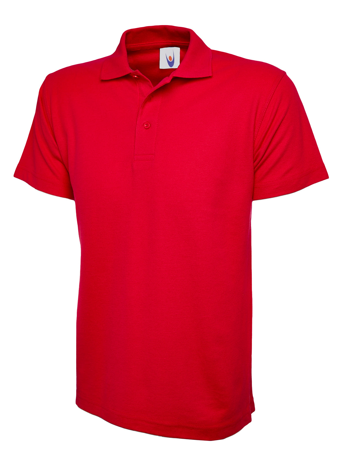 Uneek UC101 Classic Poloshirt