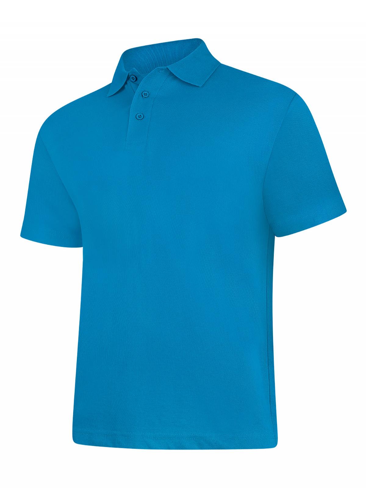 Uneek UC101 Classic Poloshirt