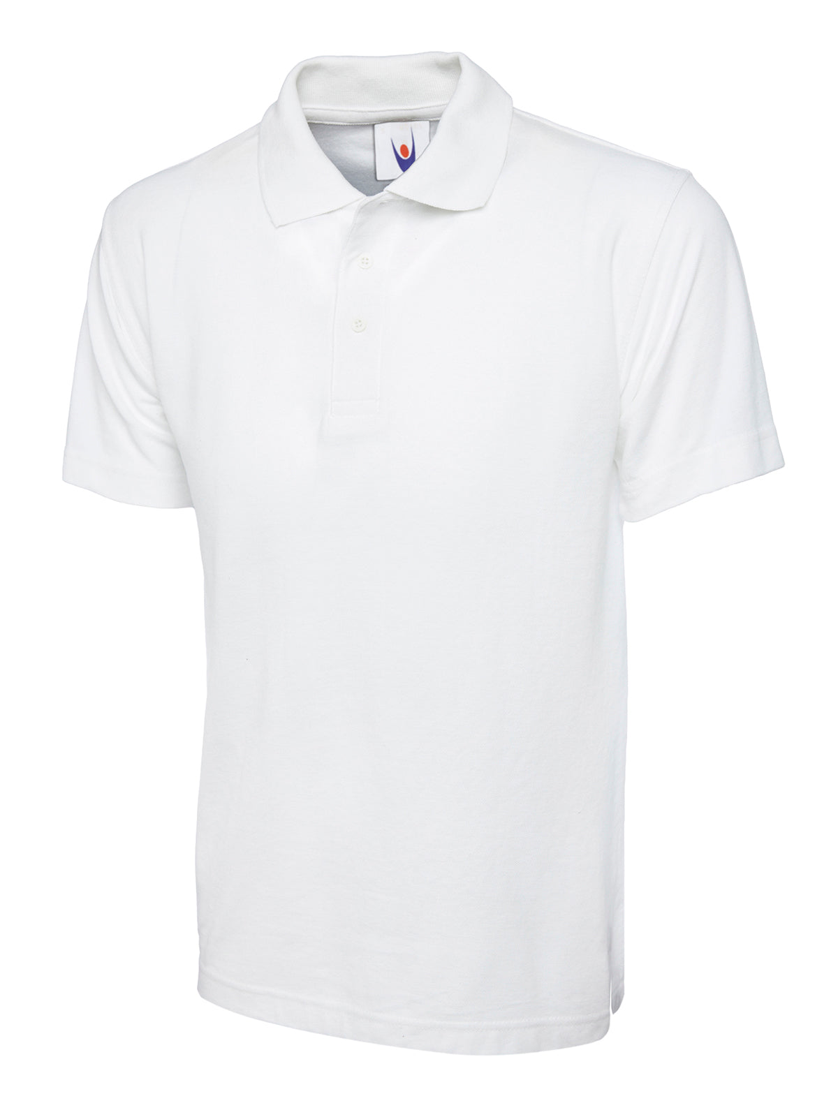 Uneek UC101 Classic Poloshirt