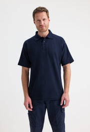 Uneek UC101 Classic Poloshirt