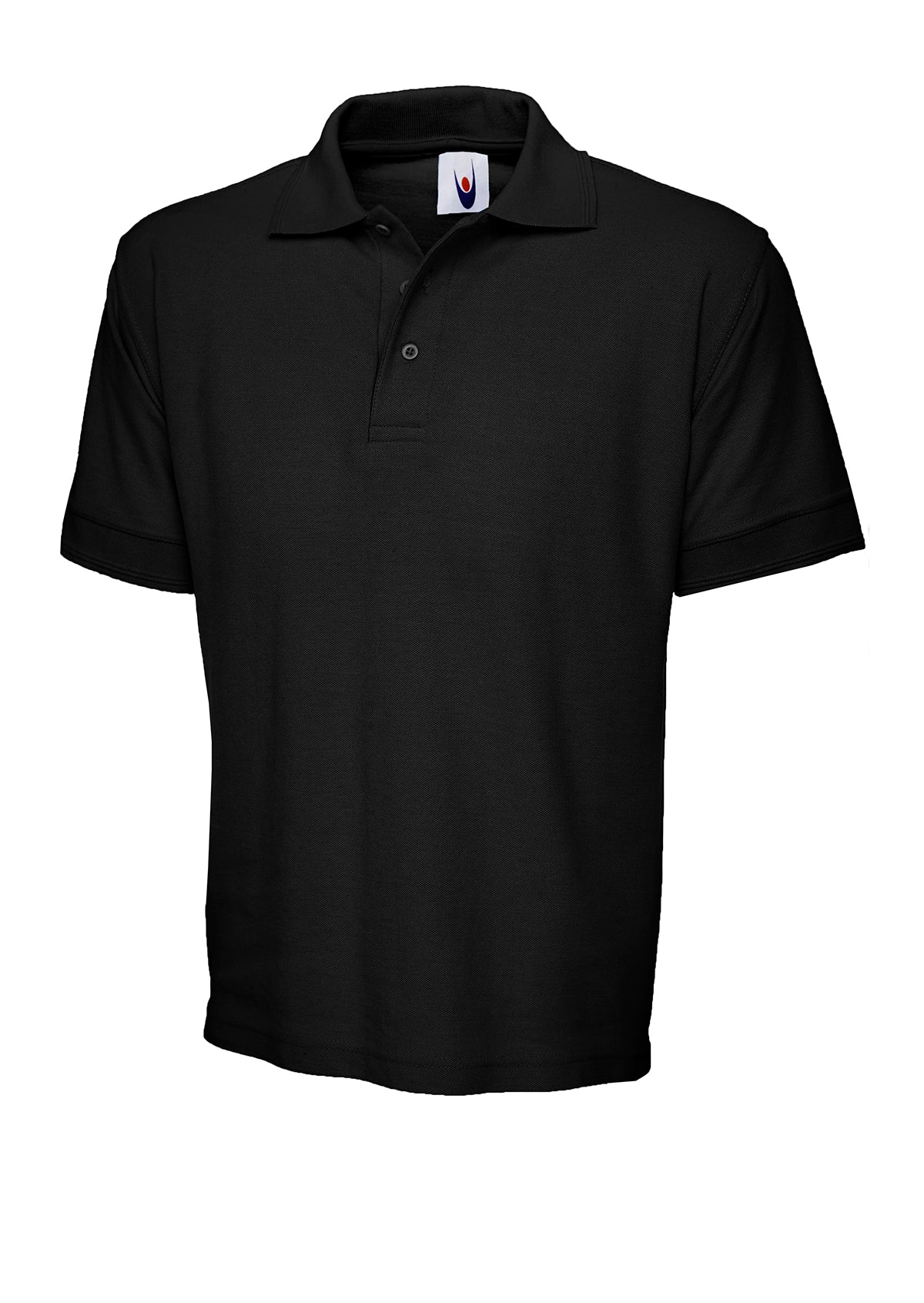 Uneek UC102 Heavyweight Poloshirt
