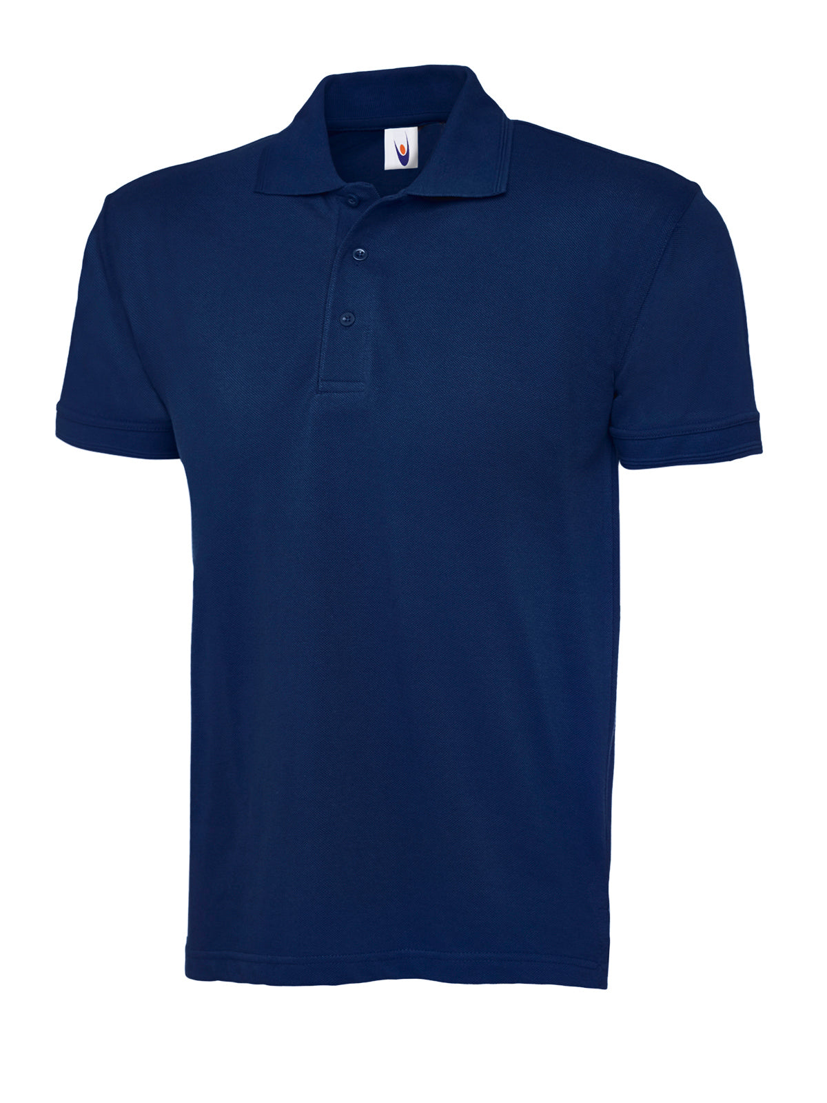 Uneek UC102 Heavyweight Poloshirt