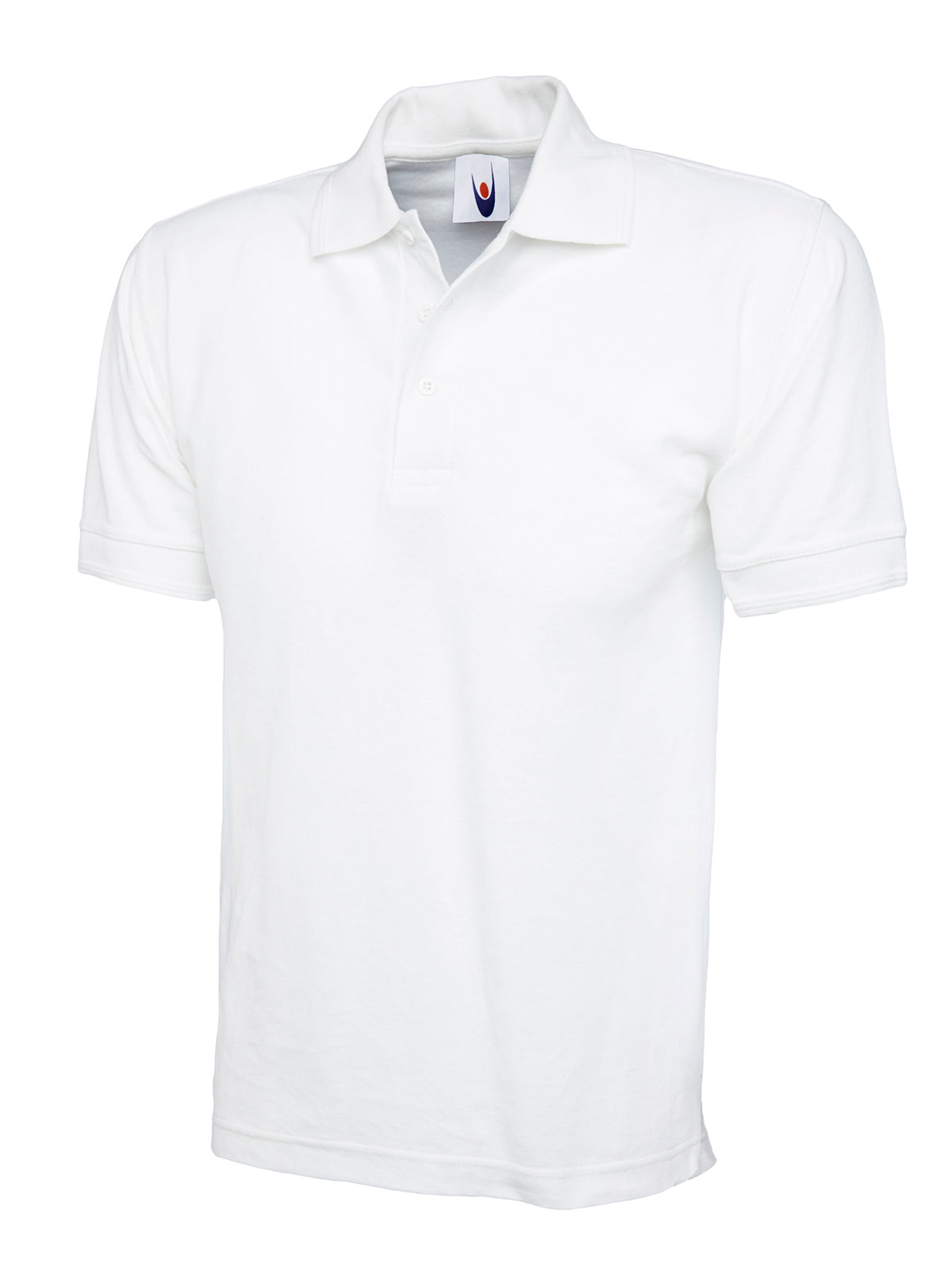 Uneek UC102 Heavyweight Poloshirt