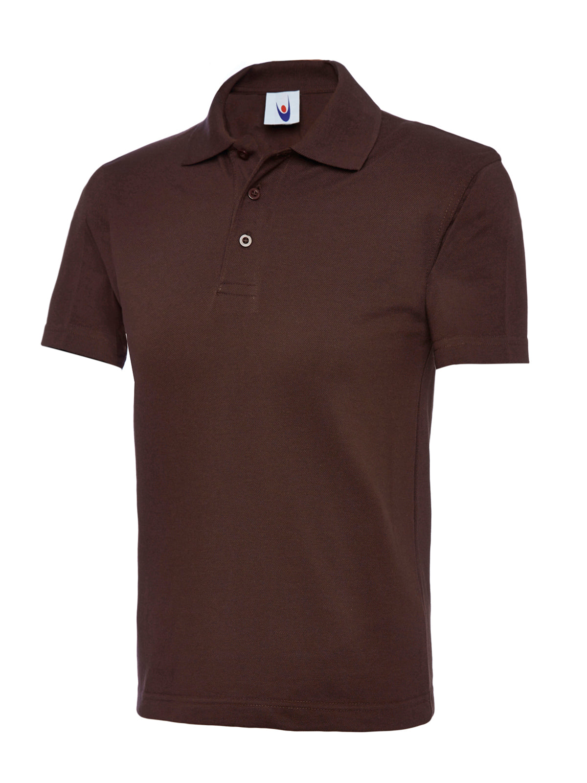 Uneek UC103 Childrens Classic Poloshirt