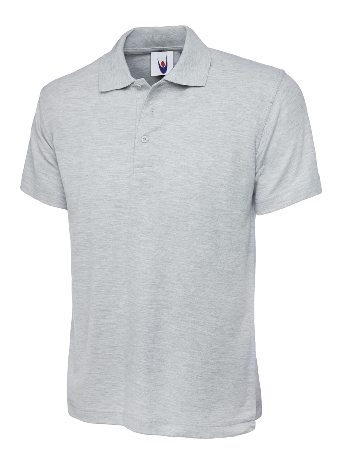 Uneek UC103 Childrens Classic Poloshirt