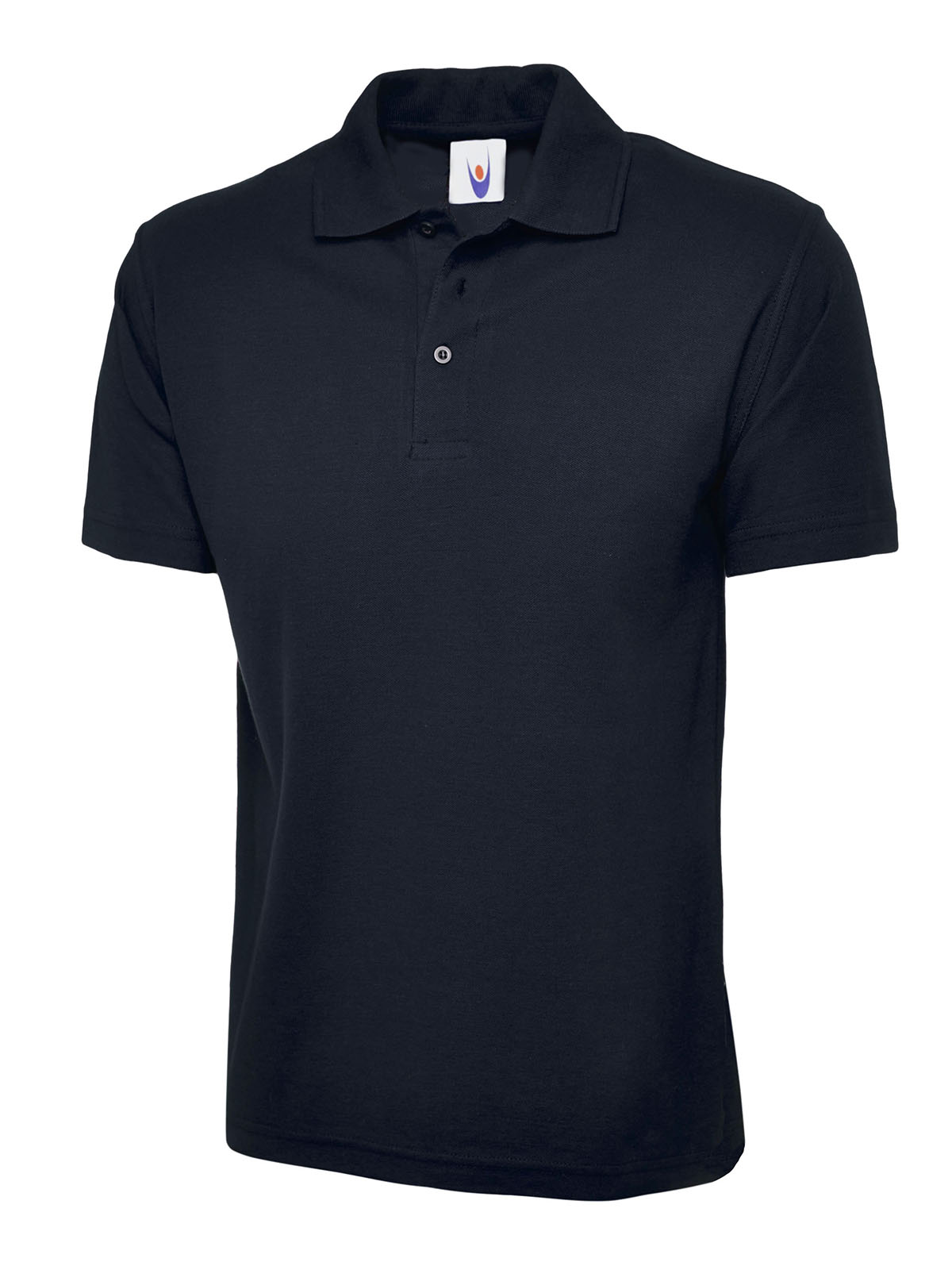 Uneek UC103 Childrens Classic Poloshirt