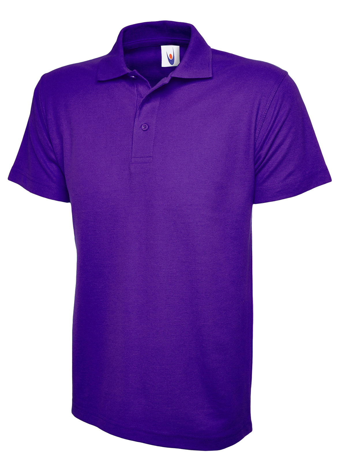 Uneek UC103 Childrens Classic Poloshirt