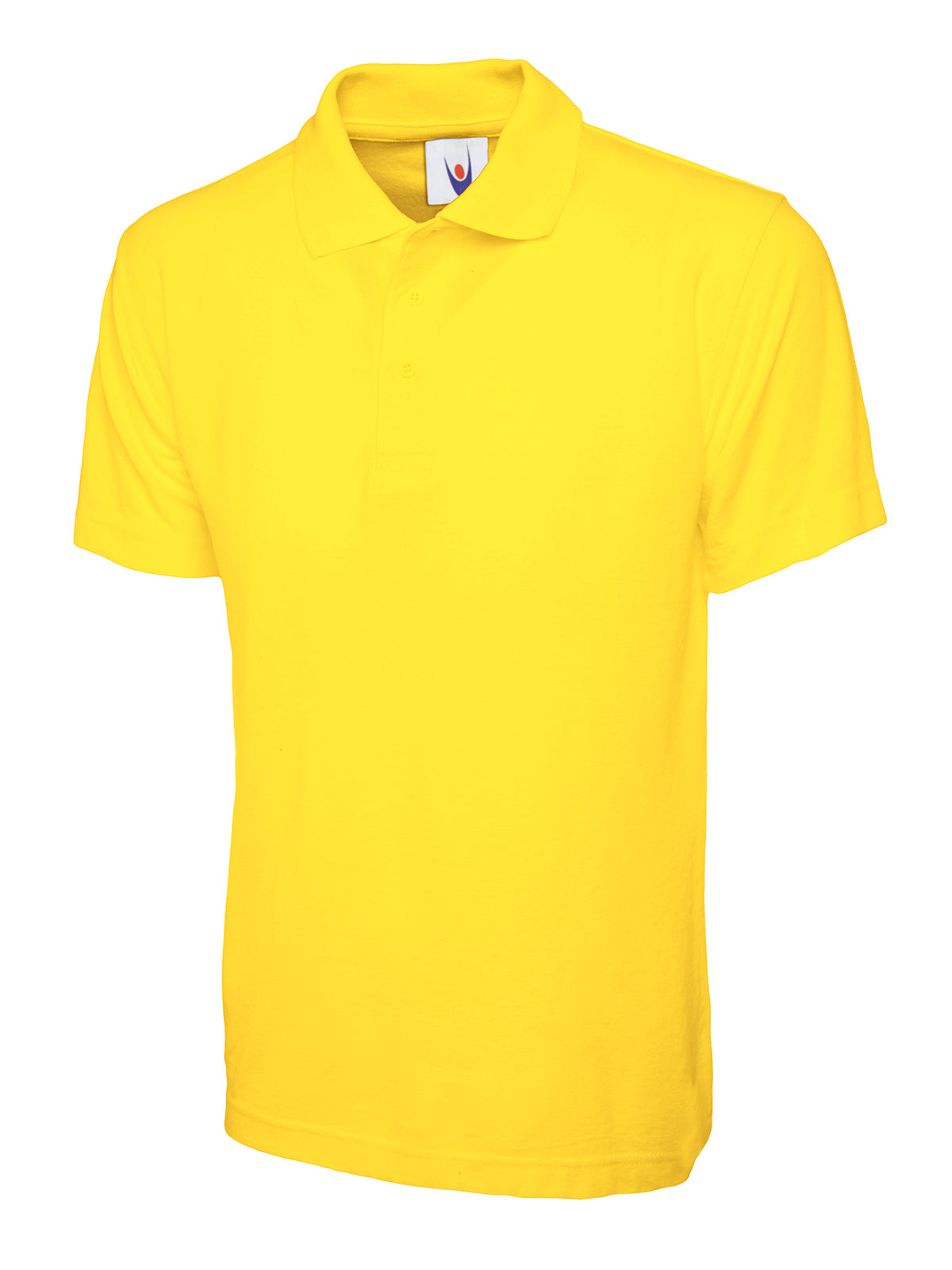 Uneek UC103 Childrens Classic Poloshirt