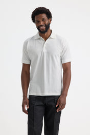 Uneek UC104 Heavyweight Cotton Poloshirt