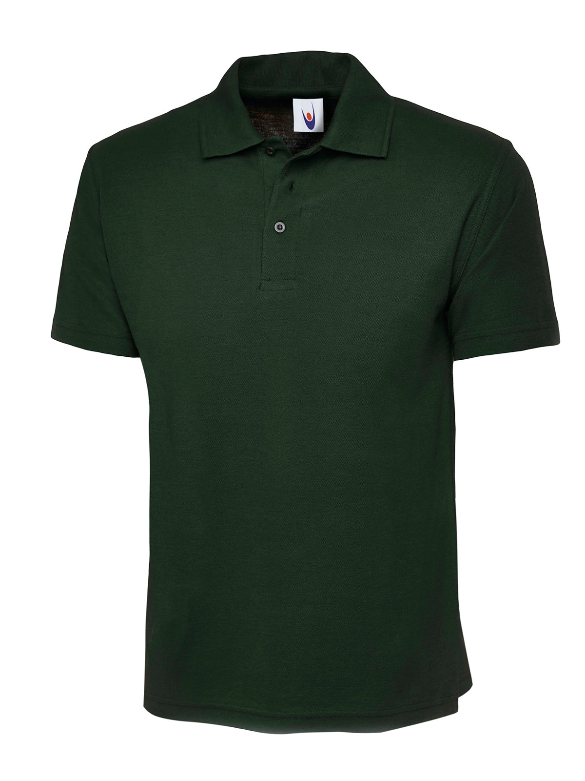 Uneek UC105 Active Poloshirt
