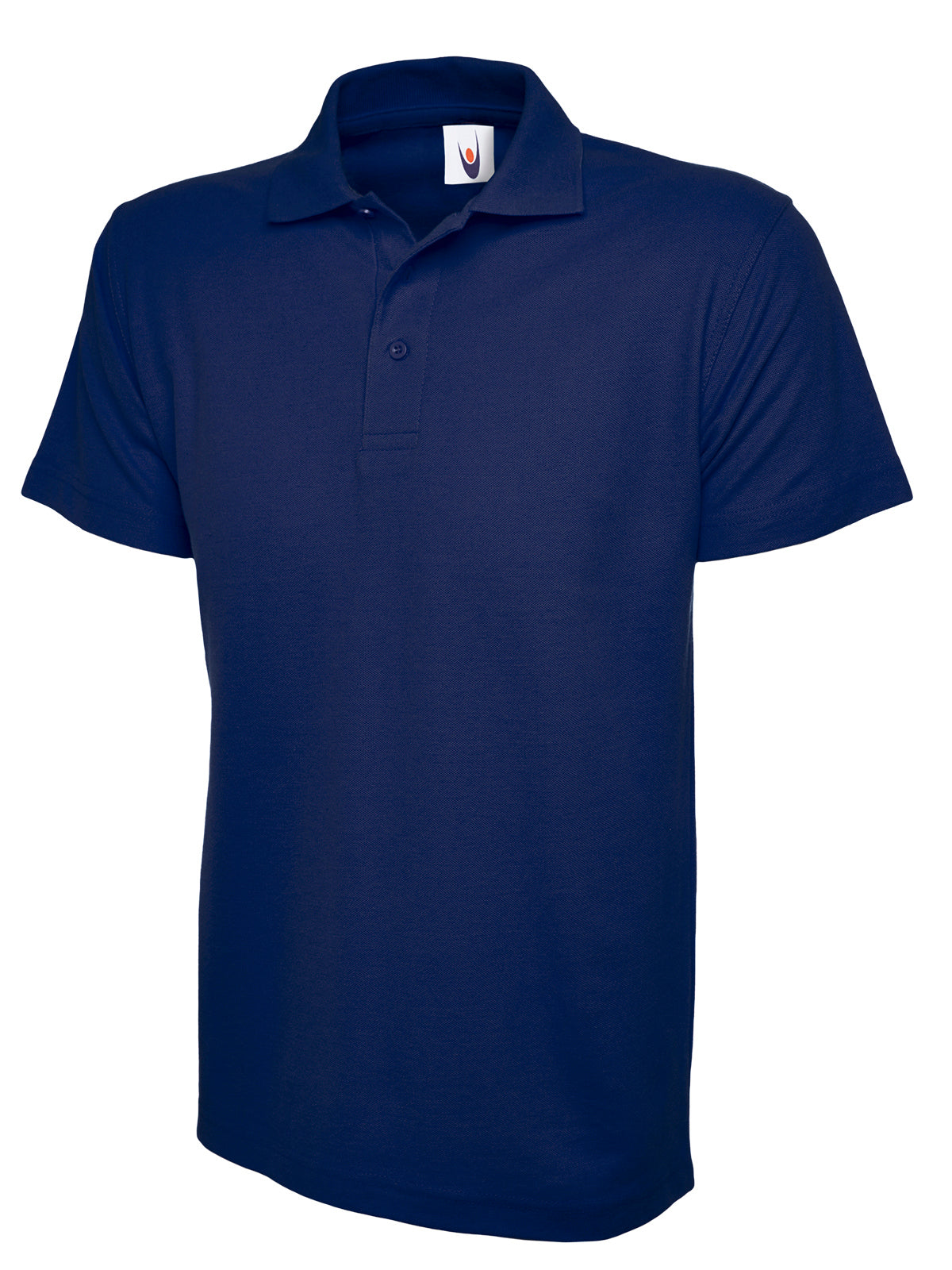 Uneek UC105 Active Poloshirt