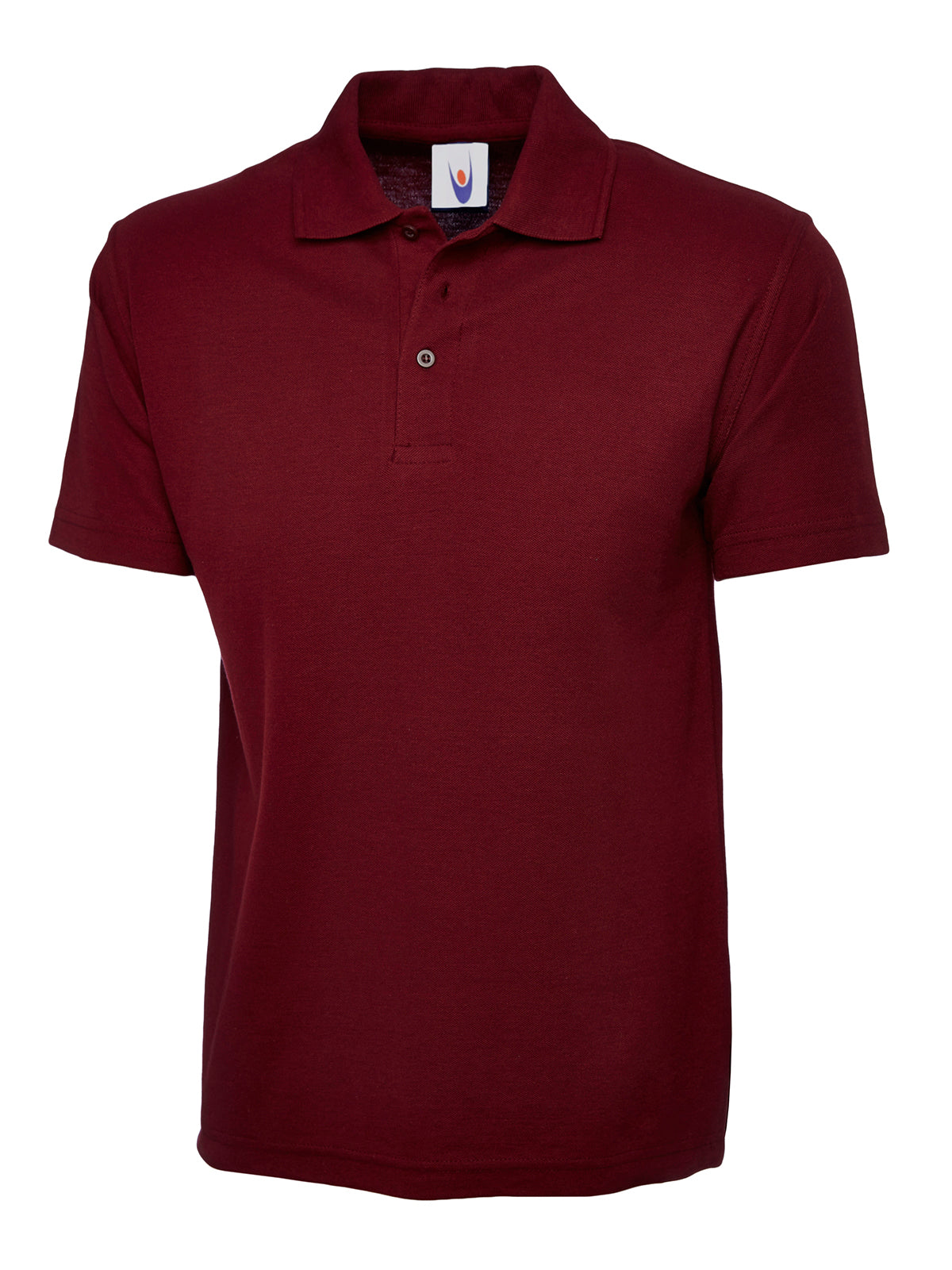 Uneek UC105 Active Poloshirt