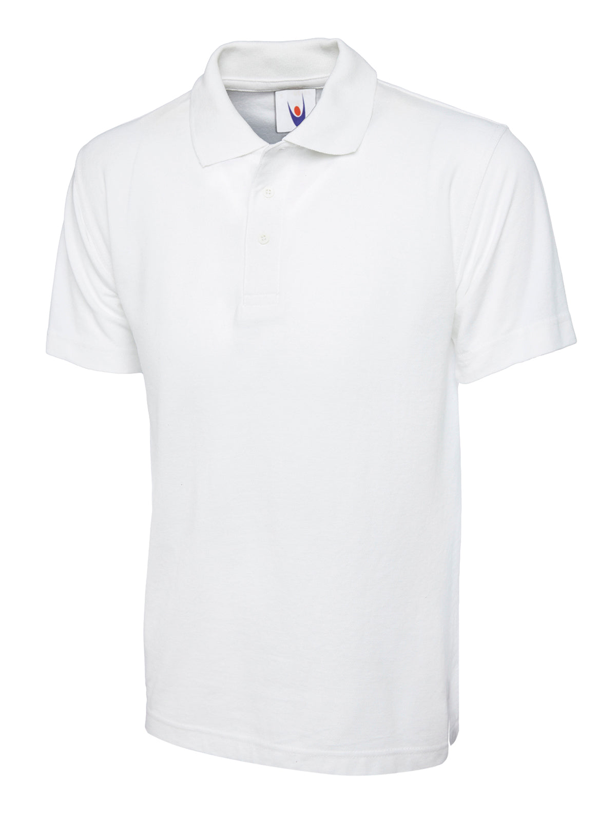 Uneek UC105 Active Poloshirt