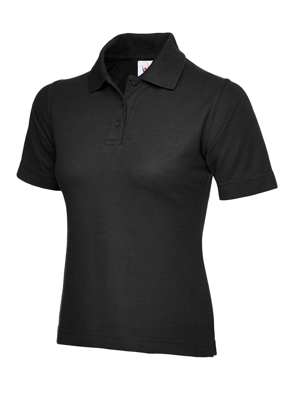 Uneek UC106 Ladies Classic Poloshirt