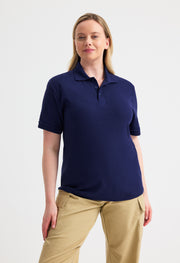 Uneek UC108 Deluxe Poloshirt
