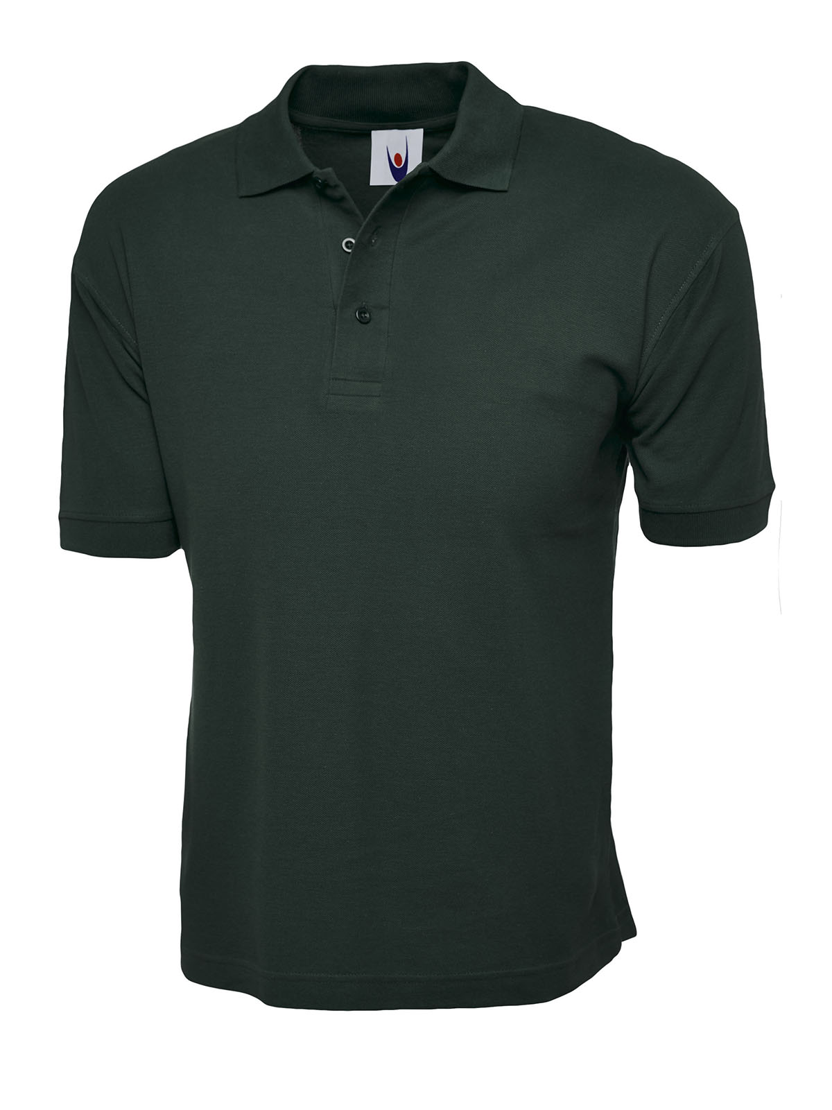 Uneek UC112 Classic Cotton Poloshirt