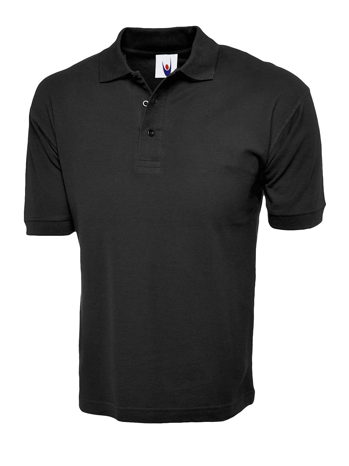 Uneek UC112 Classic Cotton Poloshirt