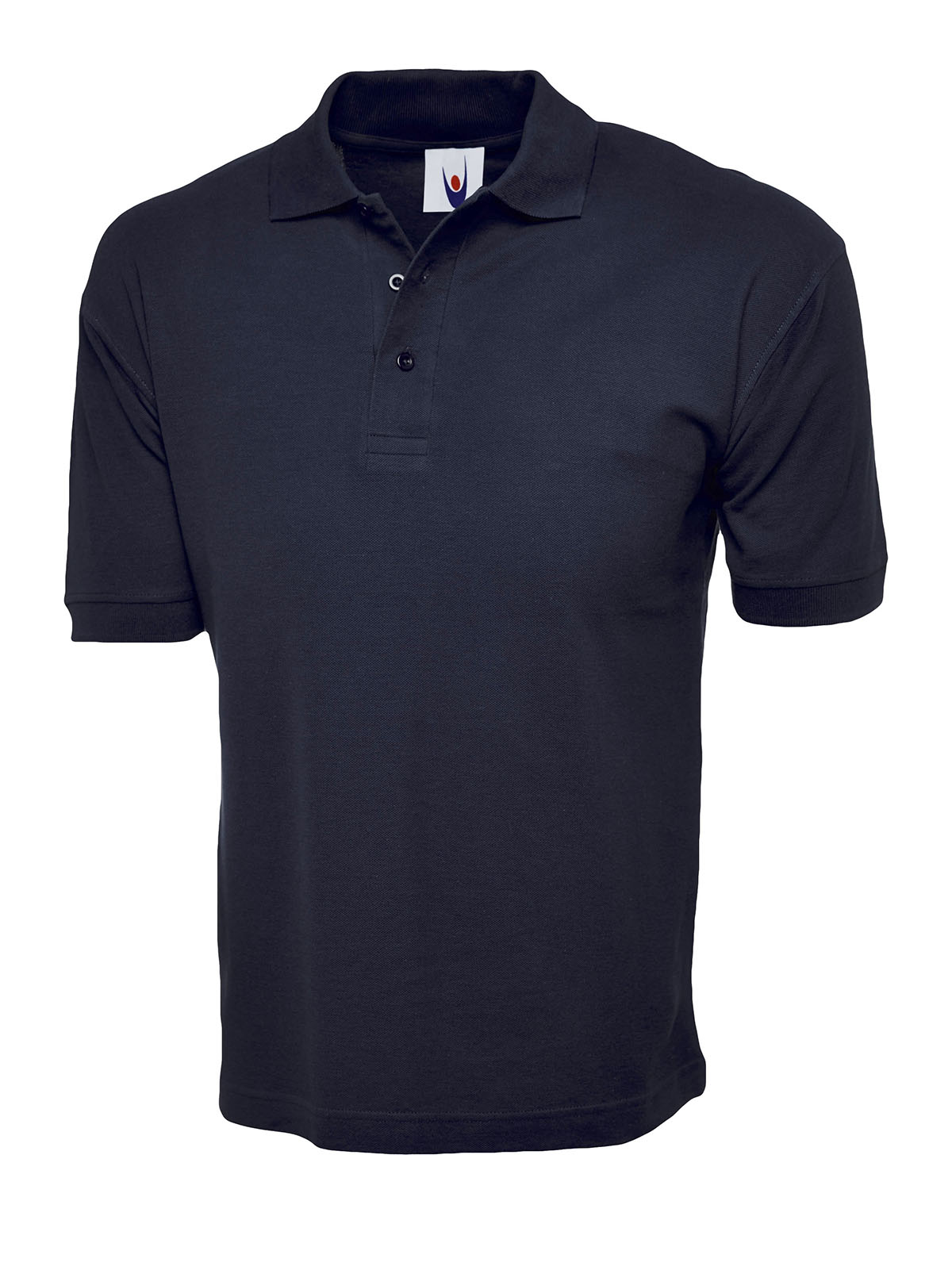 Uneek UC112 Classic Cotton Poloshirt