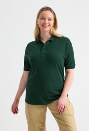 Uneek UC112 Classic Cotton Poloshirt