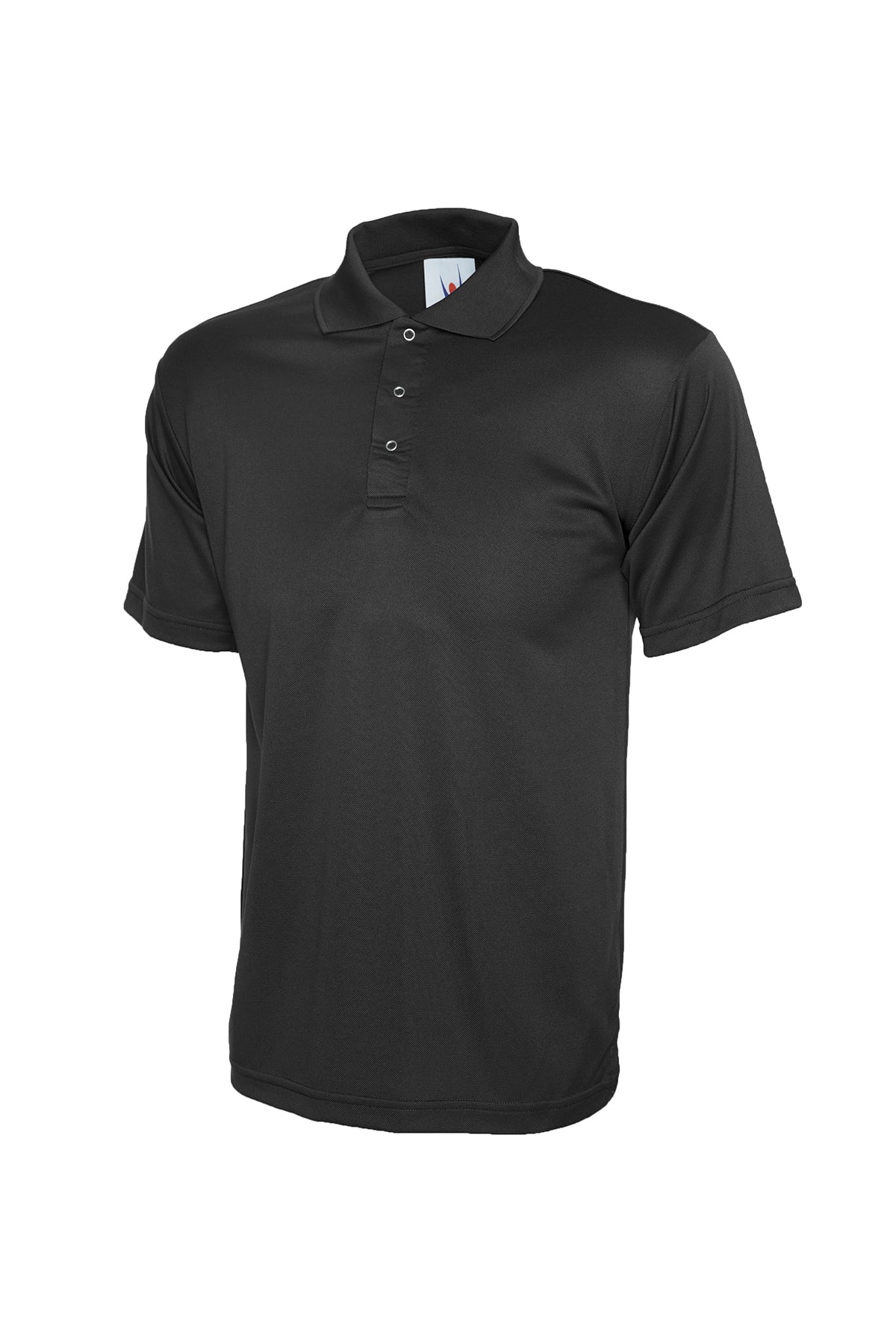 Uneek UC121 Processable Poloshirt