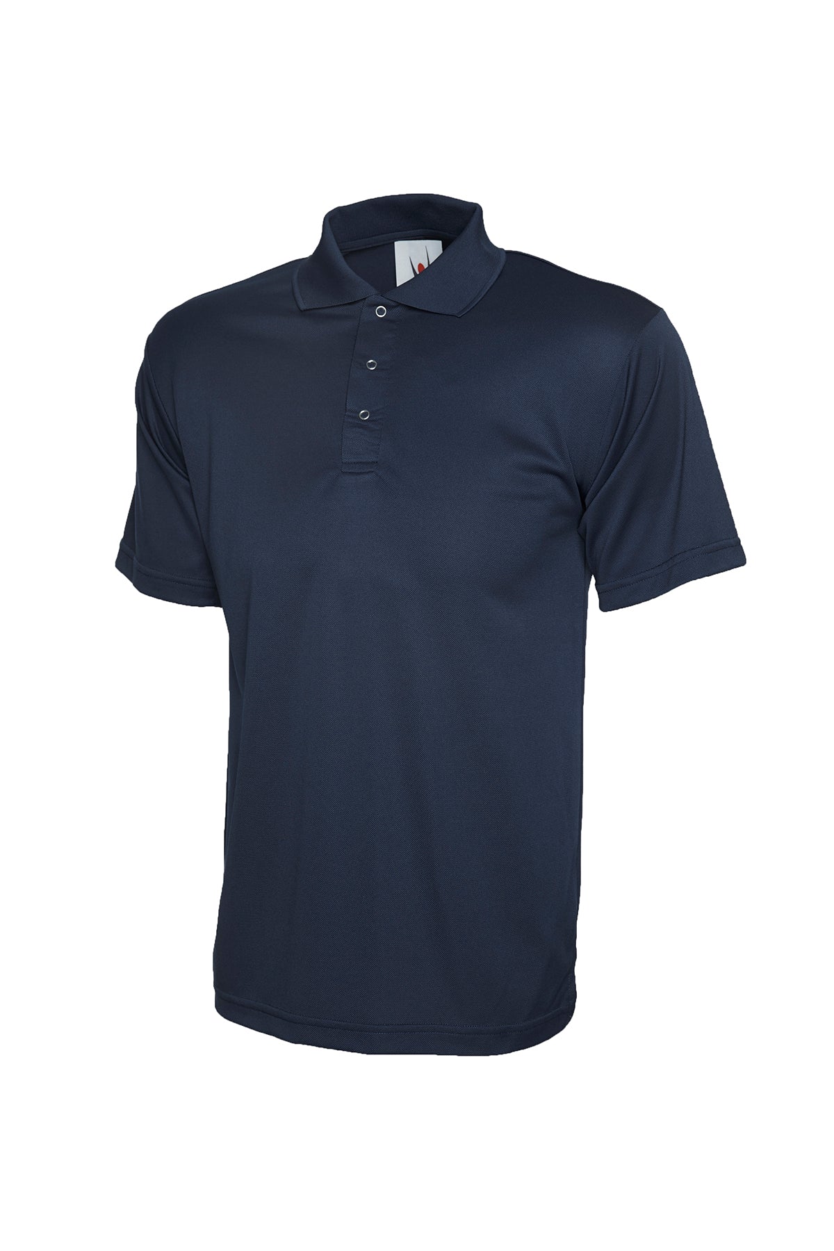 Uneek UC121 Processable Poloshirt