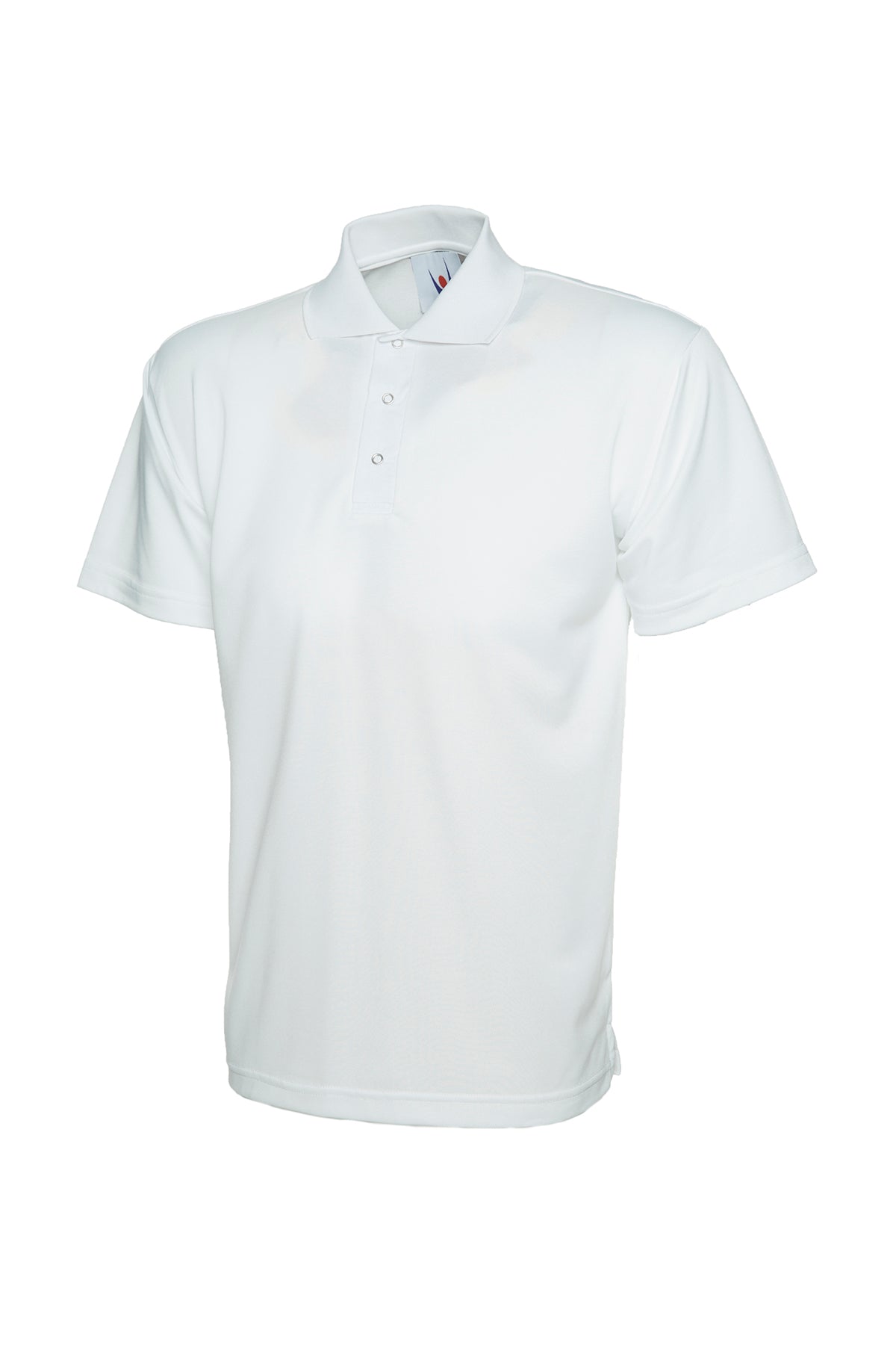 Uneek UC121 Processable Poloshirt