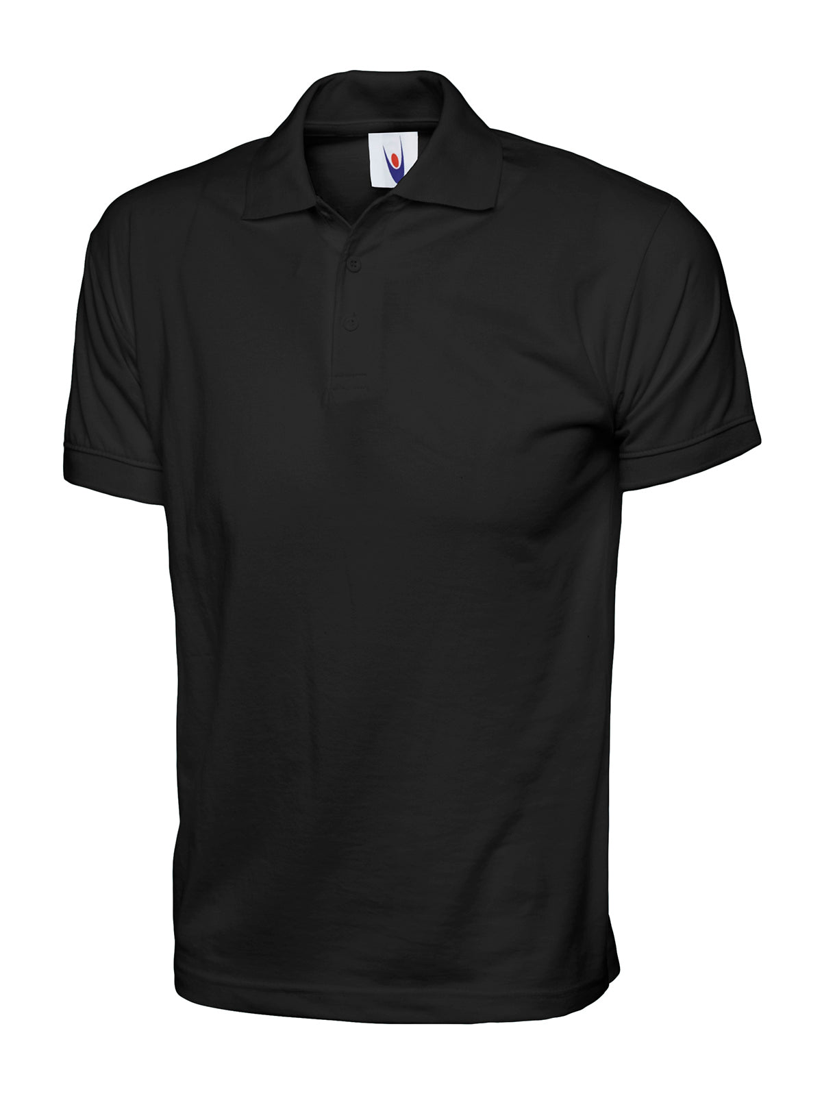 Uneek UC122 Jersey Poloshirt