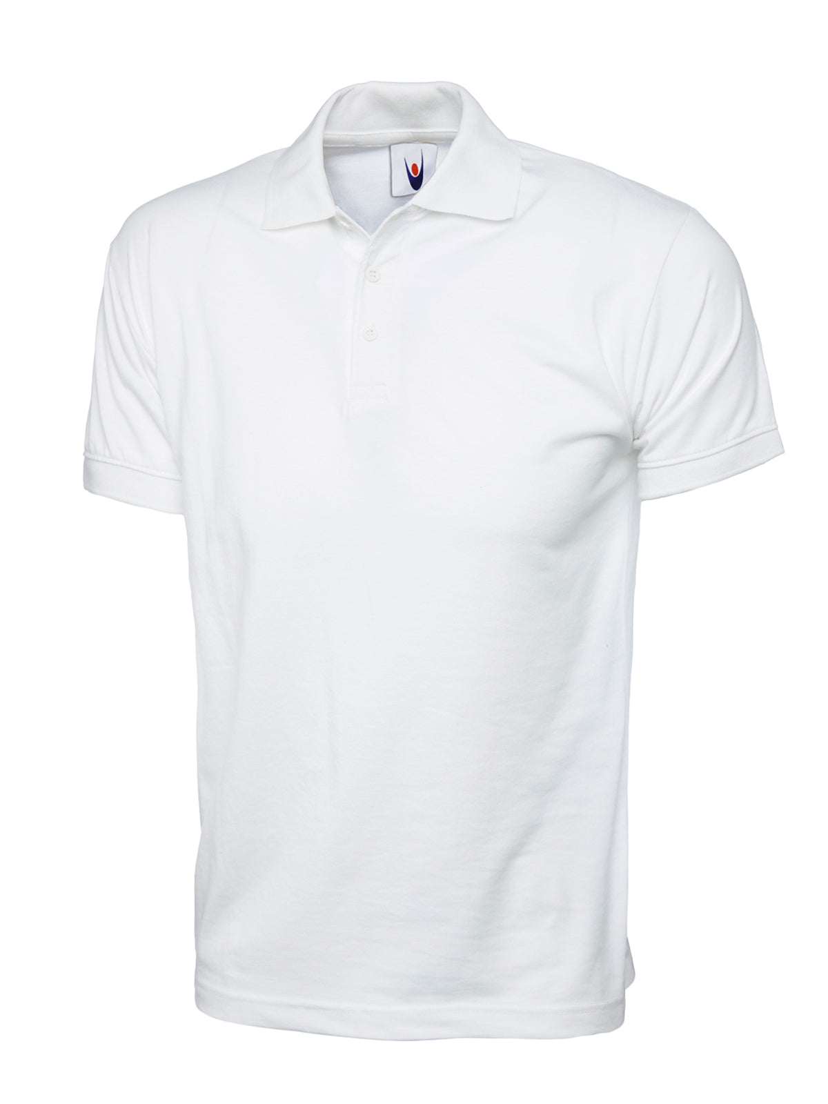 Uneek UC122 Jersey Poloshirt