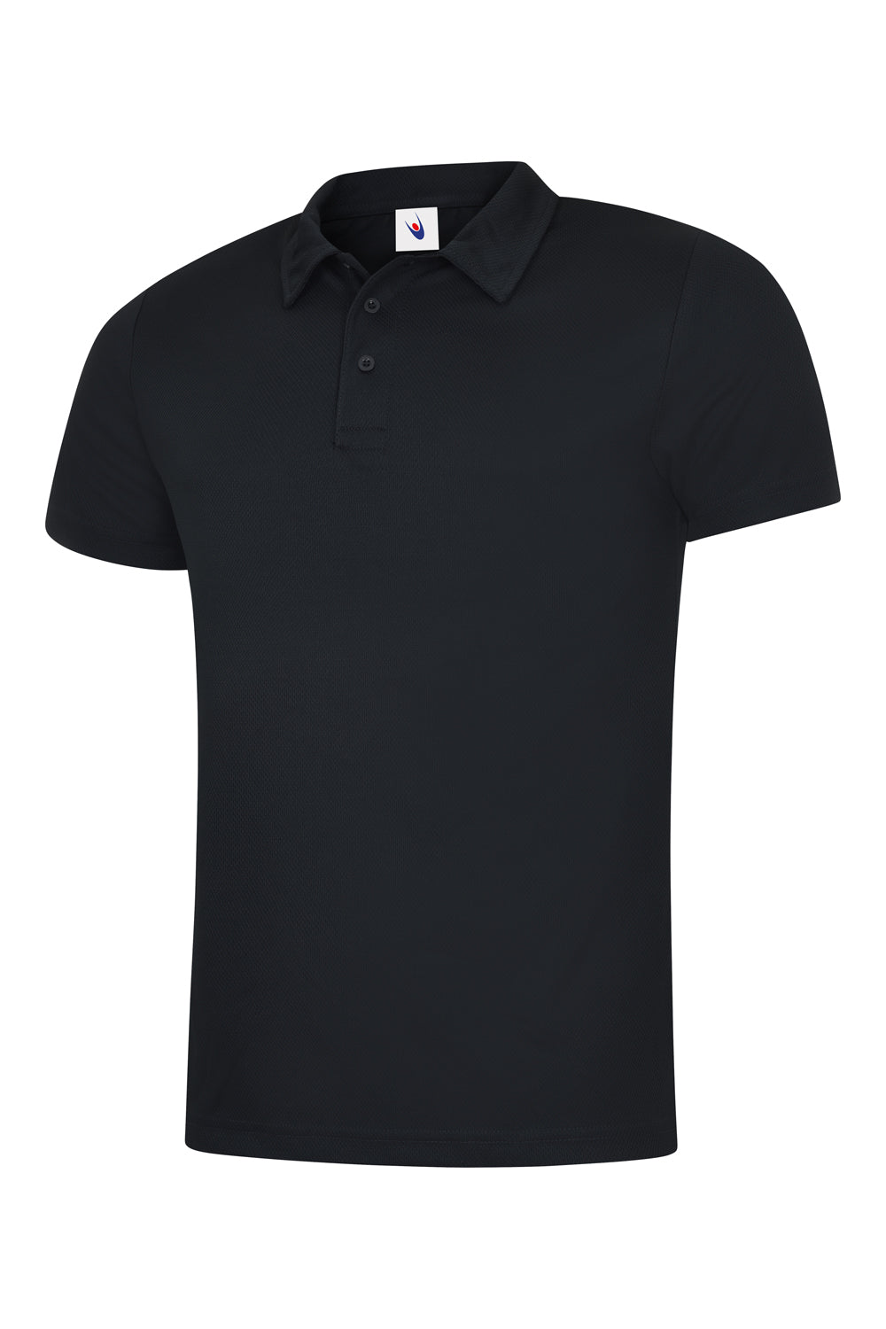 Uneek UC125 Mens Ultra Cool Poloshirt