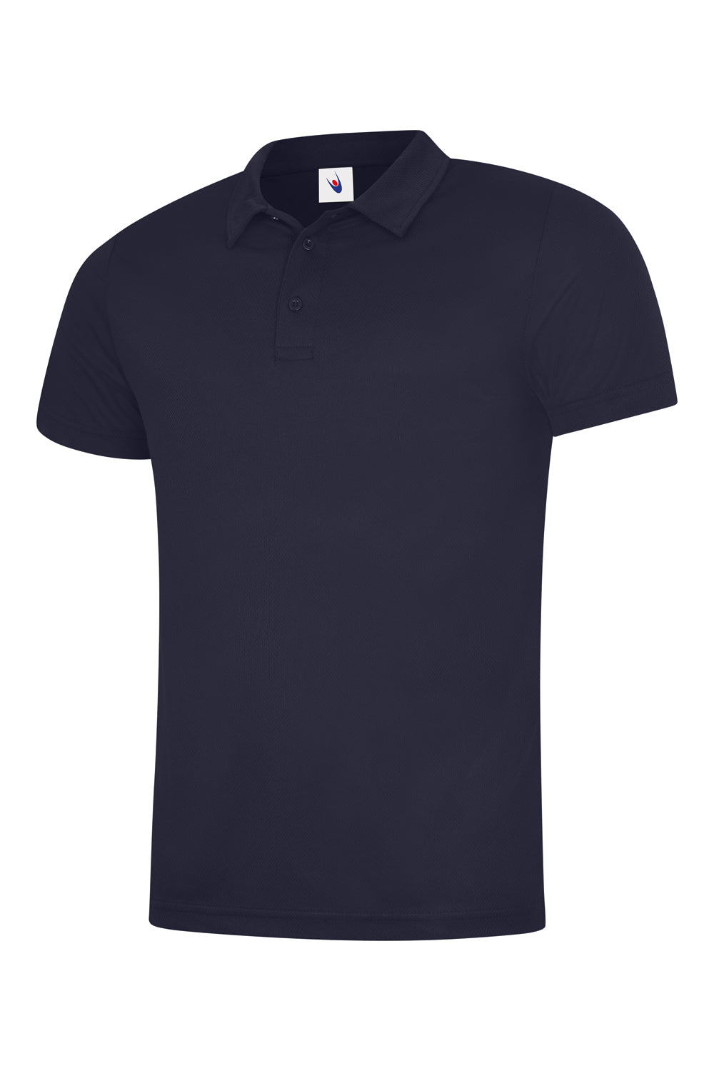 Uneek UC125 Mens Ultra Cool Poloshirt