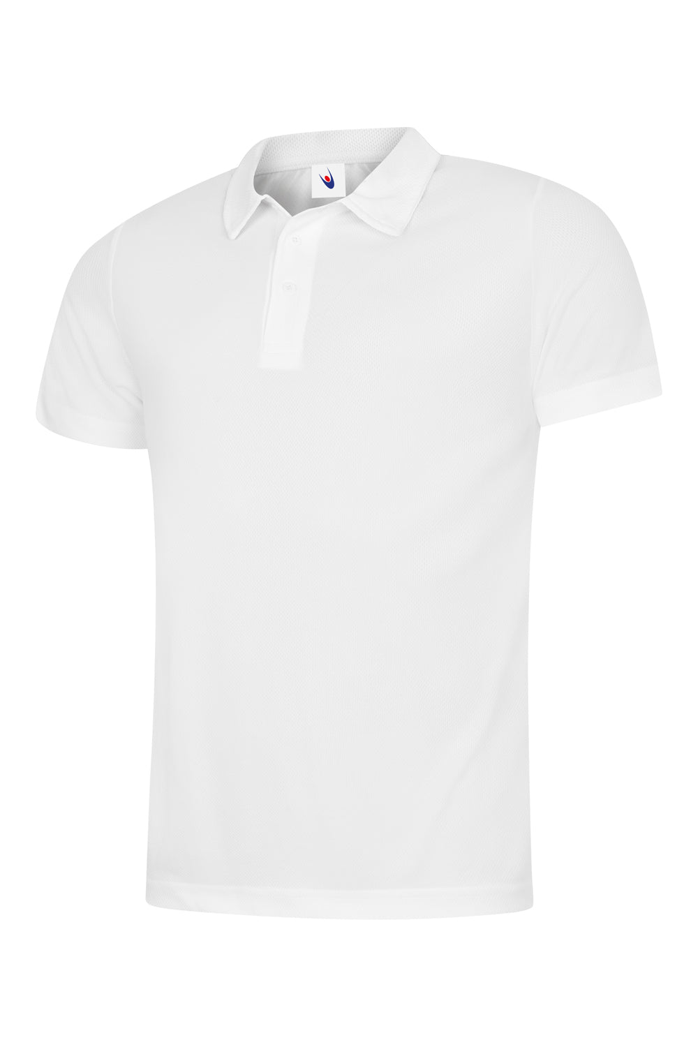 Uneek UC125 Mens Ultra Cool Poloshirt